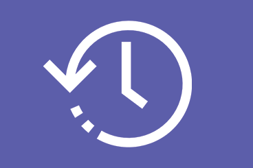 Edizioni passate