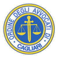 Ordine degli Avvocati di Cagliari