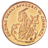 Ordine degli Avvocati di Cosenza