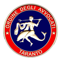 Ordine degli Avvocati di Taranto