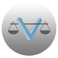 Ordine degli Avvocati di Velletri