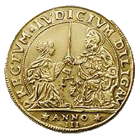 Ordine degli Avvocati di Venezia